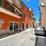 Rent 1 bedroom apartment of 40 m² in Verona