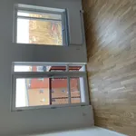 Rent 3 bedroom apartment of 75 m² in Höganäs