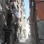 Rent 2 bedroom apartment of 40 m² in Naples