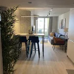 Alquilo 2 dormitorio apartamento de 74 m² en Marbella