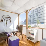 Rent a room in lisbon