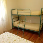 Rent 3 bedroom apartment of 55 m² in Castione della Presolana