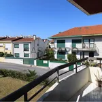 Rent 2 bedroom apartment of 89 m² in Matosinhos