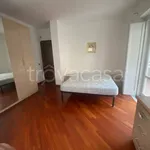 Rent 3 bedroom apartment of 70 m² in Avellino