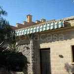 Rent 7 bedroom house of 180 m² in Cefalù