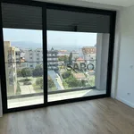 Apartamento T2 para alugar em Maia