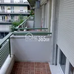 Rent 2 bedroom apartment of 95 m² in Thessaloniki Municipal Unit