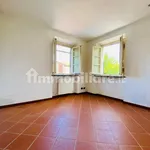 4-room flat via Vicinale del Molinaccio e dei Fabbri, Massa Macinaia - San Leonardo, Capannori