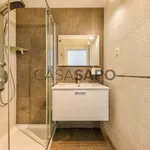 Alugar 1 quarto apartamento de 65 m² em Vagos