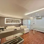 Rent 4 bedroom apartment of 120 m² in Sassuolo