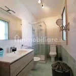 Rent 2 bedroom apartment of 40 m² in Mascalucia