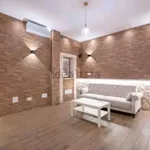 Habitación de 85 m² en palma_de_mallorca