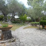 Two-family villa, good condition, 160 m², Ansedonia, Orbetello