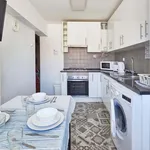 Rent a room in Lisboa