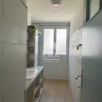 Rent 2 bedroom apartment of 50 m² in Marseille