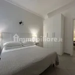 4-room flat via Giuseppe Garibaldi 73, Passeggiata Cadorna, Porto, Alassio