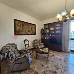 Rent 3 bedroom apartment of 25 m² in Arezzo