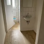 Miete 3 Schlafzimmer wohnung von 87 m² in Stolberg