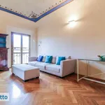 Rent 3 bedroom apartment of 112 m² in Bologna