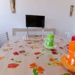 Penthouse via Fontanelle, Centro, Santa Cesarea Terme