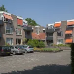 Huur 1 slaapkamer appartement van 55 m² in Enschede