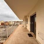 Rent 5 bedroom apartment of 130 m² in Salerno