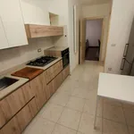 Rent 3 bedroom apartment of 105 m² in Bergamo