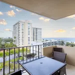 Rent 2 bedroom apartment of 125 m² in Broward County