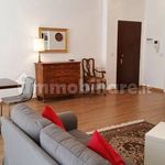 3-room flat via John Fitzgerald Kennedy 1, Centro, San Donato Milanese