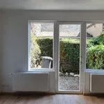 Maison de 15 m² avec 1 chambre(s) en location à Esneux