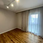 Rent 3 bedroom apartment of 77 m² in Rzeszów