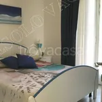 Rent 3 bedroom apartment of 50 m² in Jesolo