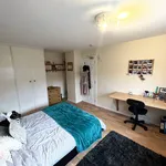 Rent 4 bedroom house in Worcester