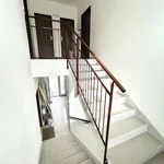 Rent 4 bedroom apartment in Vochov