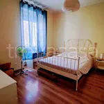 Rent 2 bedroom apartment of 60 m² in Roma