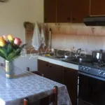 Rent 5 bedroom apartment of 160 m² in Isca sullo Ionio