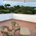 Single family villa, good condition, 120 m², Santa Marinella