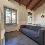 Rent 2 bedroom apartment of 60 m² in Biella