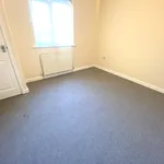 Rent 2 bedroom flat in King's Lynn and West Norfolk