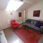 Rent 3 bedroom apartment of 70 m² in Bologna