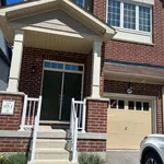 Rent 3 bedroom apartment in Lincoln