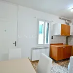 Rent 4 bedroom apartment of 70 m² in Venice