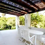 Rent 4 bedroom house of 1700 m² in Marbella