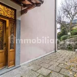 2-room flat via Vittorio Emanuele II,47, Cernobbio