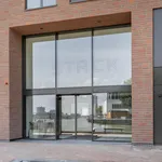 Huur 3 slaapkamer appartement van 92 m² in Schiemond