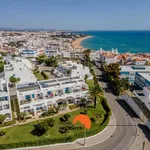 Alugar 1 quarto apartamento de 60 m² em Albufeira