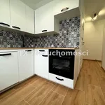 Rent 2 bedroom apartment of 38 m² in Gliwice