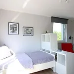 Miete 1 Schlafzimmer wohnung von 34 m² in Krefeld