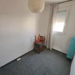 Rent 1 bedroom apartment in Pécs