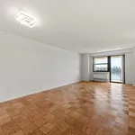 Rent 1 bedroom apartment of 83 m² in Hudson